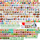 ALL_ERASERS_GUIDE