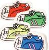 1-1-2--Sneaker-Eraser-97177
