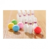 draft_lens5562172module45522362photo_1247346036Bowling_Erasers