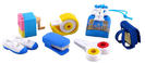 hapa_culture_erasers_school_supplies
