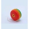 iwako-classic-toy-yoyo-eraser