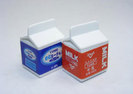 Japanese_Eraser_SCHOOL_MILK_Large