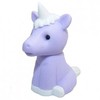 Purple+Unicorn+Eraser