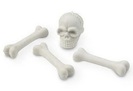 skullboneeraser