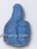 Thumbs-Up-Stock-Pencil-Top-Era-97242
