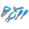 tools-figure-pencil-erasers-blue-grey-6-set-30-eraser-49414_1