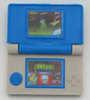 Erasers_Game_System_Blue_Thumb