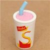strawberry-milkshake-eraser-from-Japan-by-Iwako-161307-1