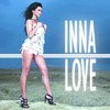 inna-love3