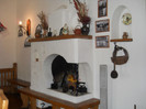 Picture 004