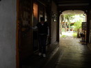 Picture 009