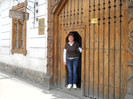 Picture 010
