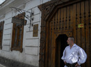 Picture 011
