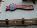 Picture 012