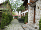 Picture 017