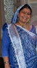 Gopi