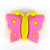ButterflyEraser