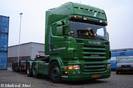 afbeelding10675mm5oa[1]