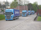camion%206[1]