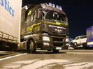 d25e4ea1d9556bb0[1]