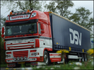 dafxf105ck4[1]