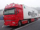 DAF-XF-105460-Boehm-Holz-080607-01[1]