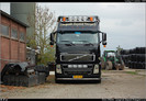 dsc-5515-border[1]