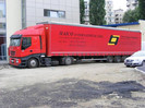 DSCF1473[1]