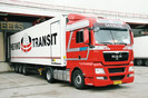 DTT2[1]