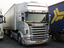 f_ScaniaR620sm_1231d9d[1]