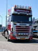 heinhuis2ix2[1]