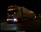 hottrucks003hi9[1]