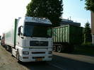 hpim03235nf6th[1]