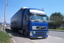 IM001832[1]
