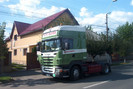 IM001917[1]