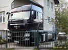 img0084gc8[1]
