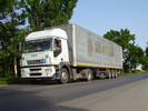 img0250zk6[1]