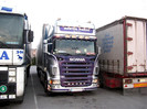 IMG-1721[1]