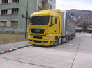 IMG_0202[1]