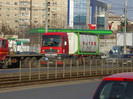 IMG_6288[1]