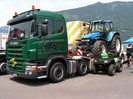 interlaken200779grbj9[1]