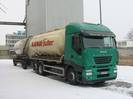 ivecostralisas260s43kambw6[1]