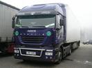 ivecostralisas440s43kuekoszbla[1]
