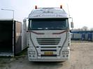ivecostralisas440s54jacobsenwi[1]