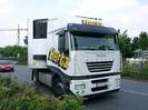 ivecostralisashertzwillann3005[1]