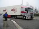 ivecostralisaskuekoszkoenigrec[1]