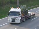 ivecostralisatkochszy09050416z[1]