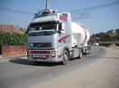 KEPEK107[1]