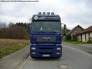 MAN-TGA-18430-XXL-D20-Fehmer-Vos-1[1]