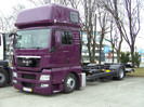 MAN-TGX-18440-Stoye-040208-01[1]